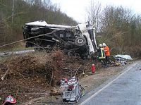 LKW VU 05_12_2005 01